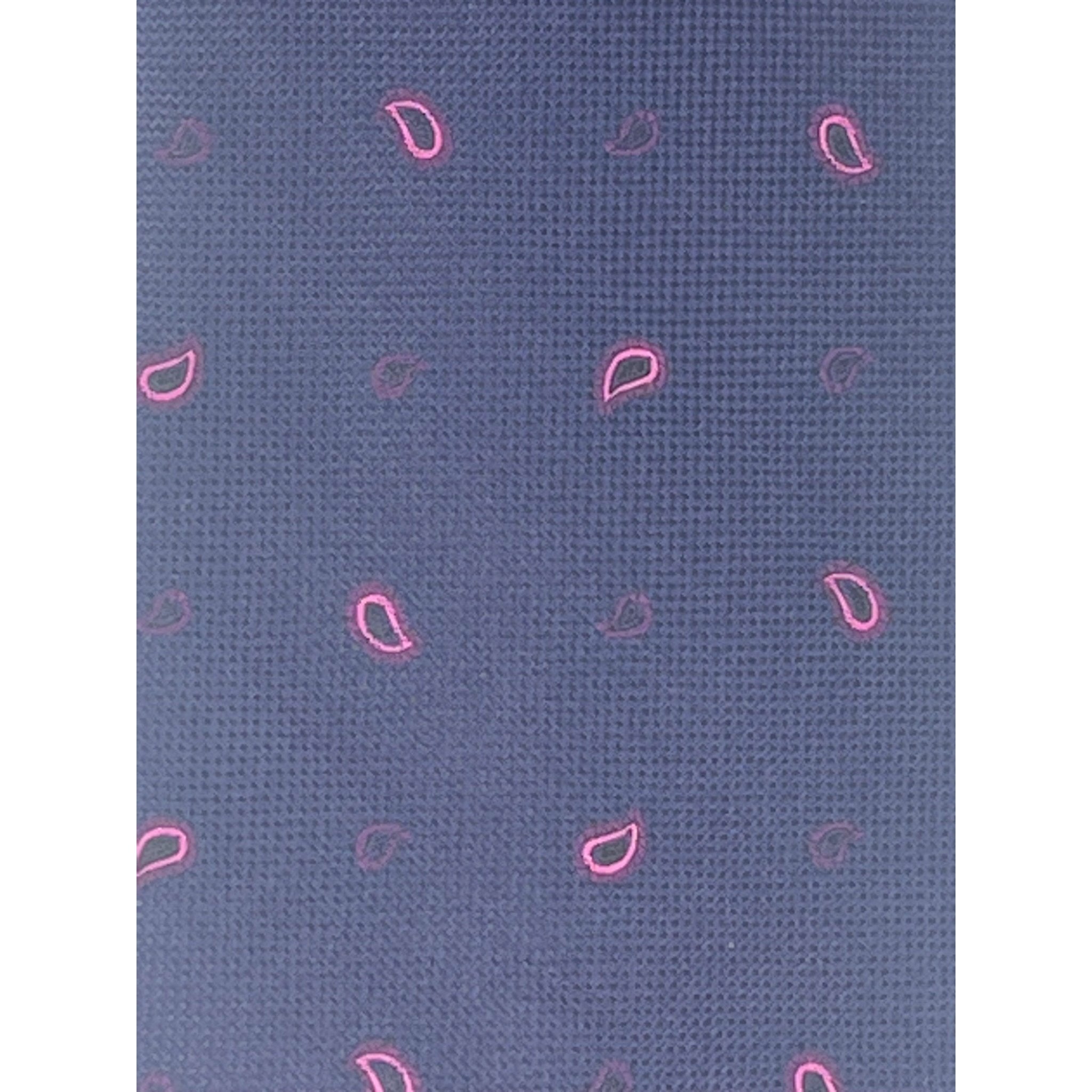 Jenjo Blani Neckwear JB-668 - Bundle Bus