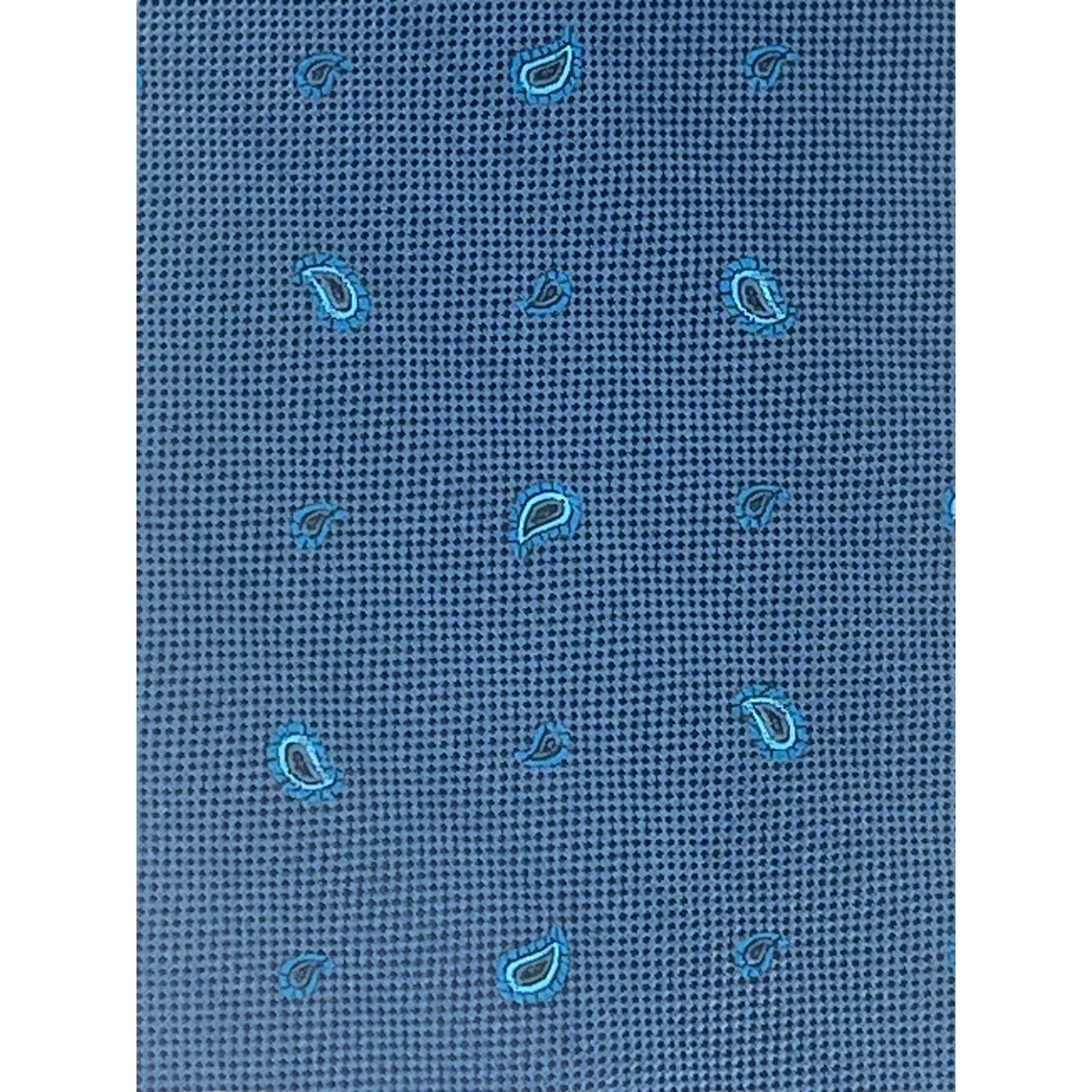 Jenjo Blani Neckwear JB-668 - Bundle Bus