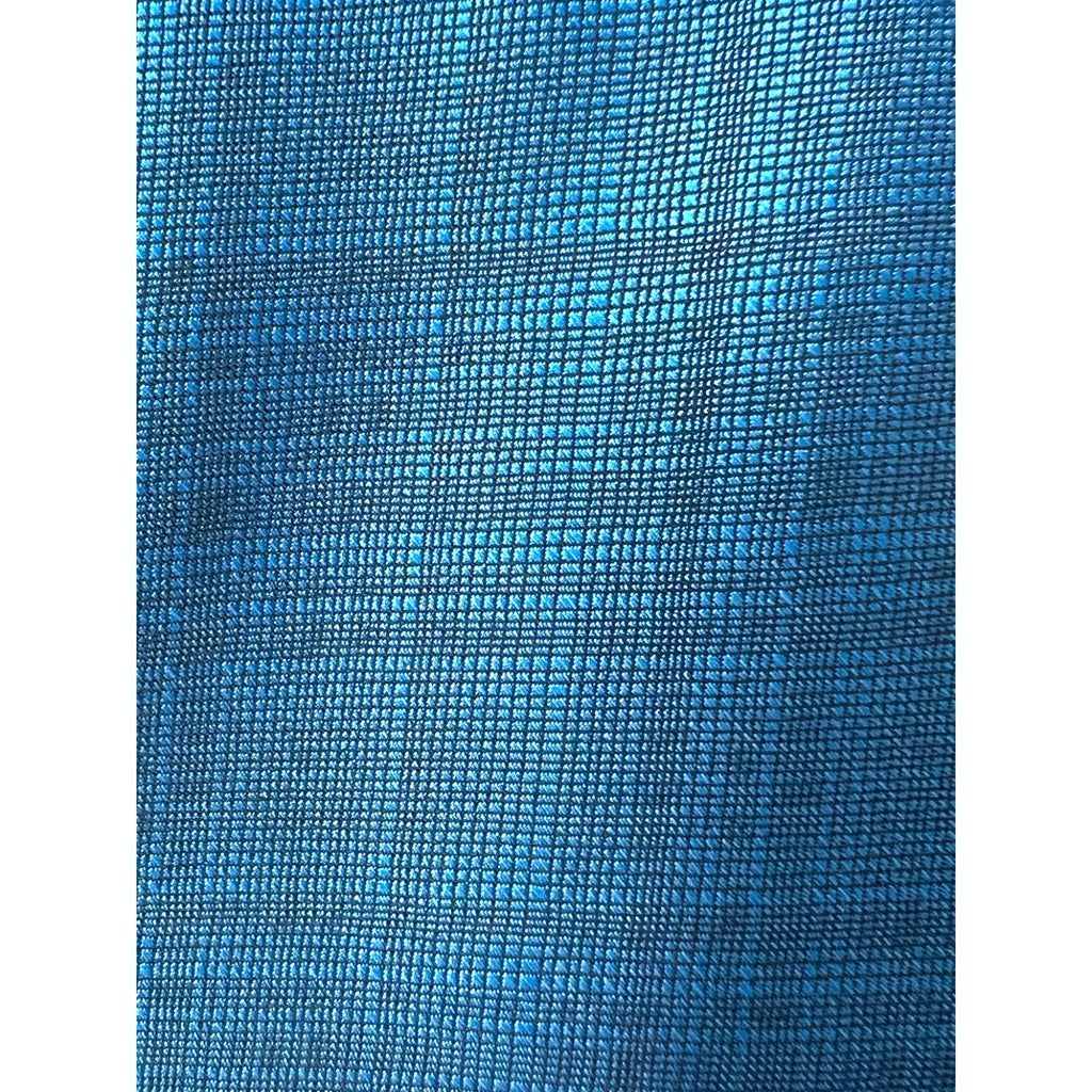 Jenjo Blani Neckwear JB-669 - Bundle Bus