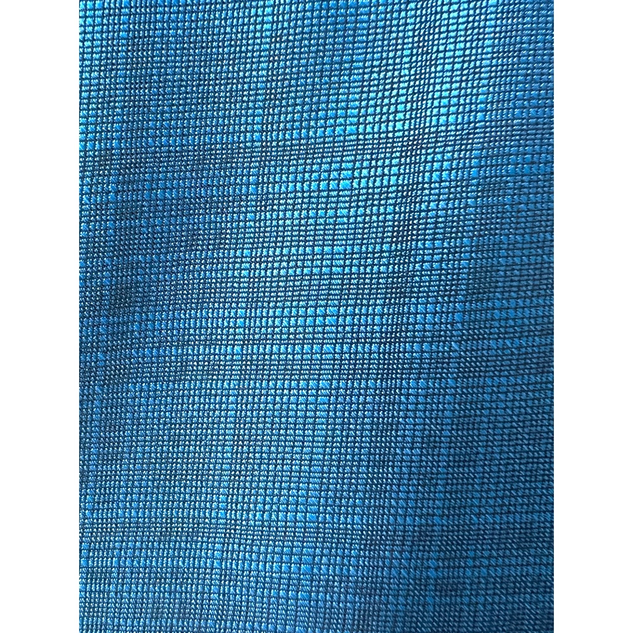 Jenjo Blani Neckwear JB-669 - Bundle Bus