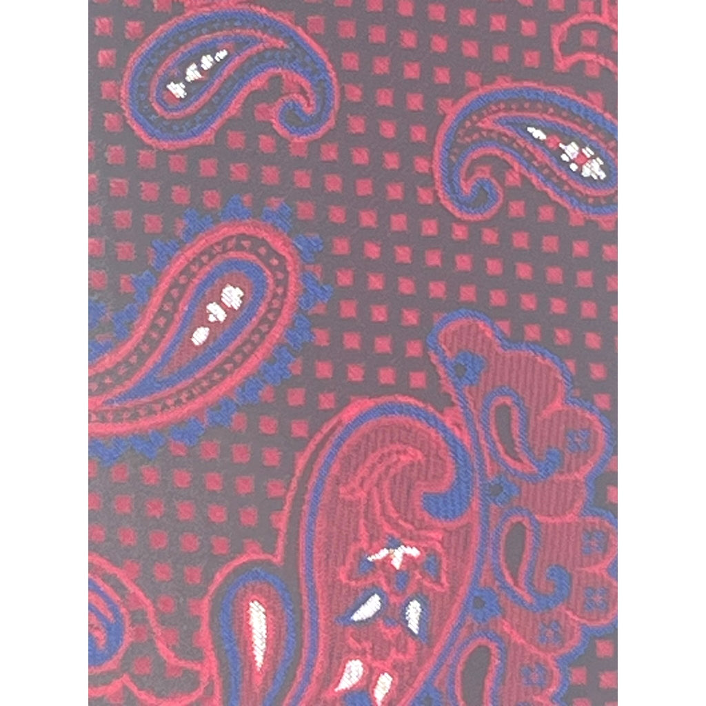 Jenjo Blani Neckwear JB-671 - Bundle Bus