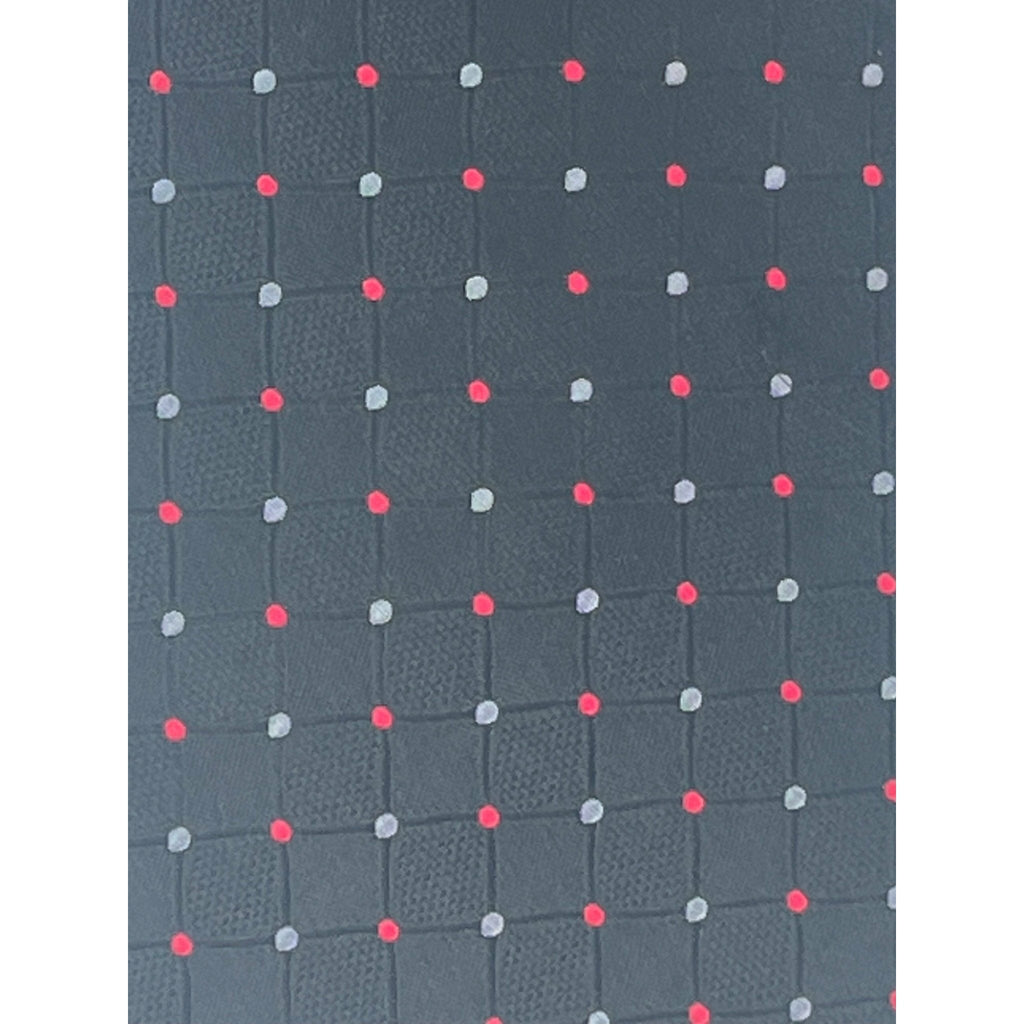 Jenjo Blani Neckwear JB-678 - Bundle Bus