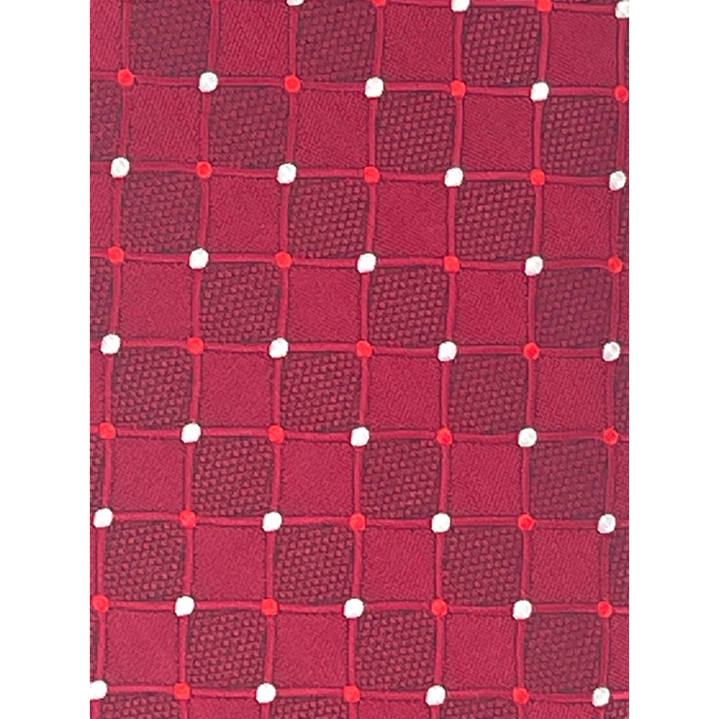 Jenjo Blani Neckwear JB-678 - Bundle Bus