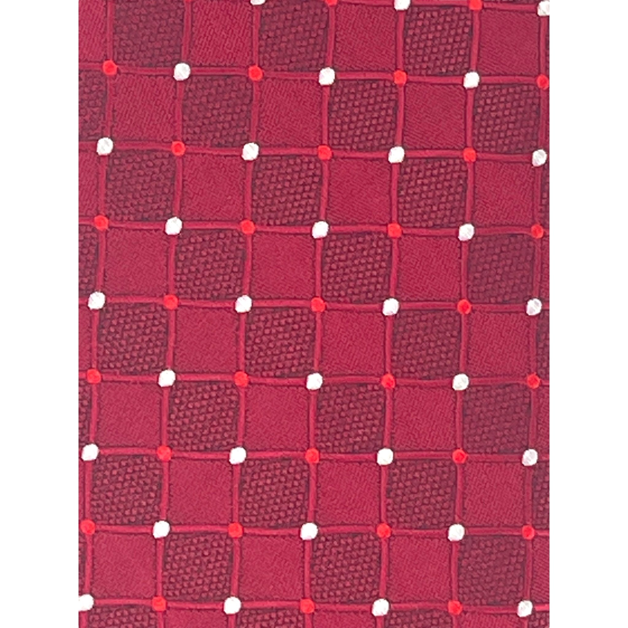 Jenjo Blani Neckwear JB-678 - Bundle Bus