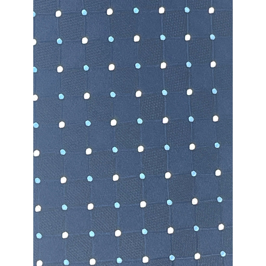 Jenjo Blani Neckwear JB-678 - Bundle Bus