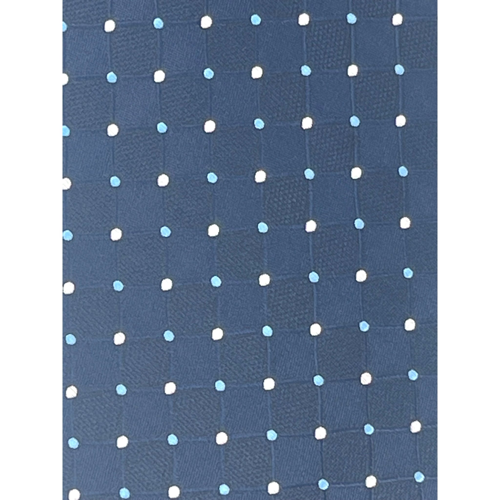 Jenjo Blani Neckwear JB-678 - Bundle Bus