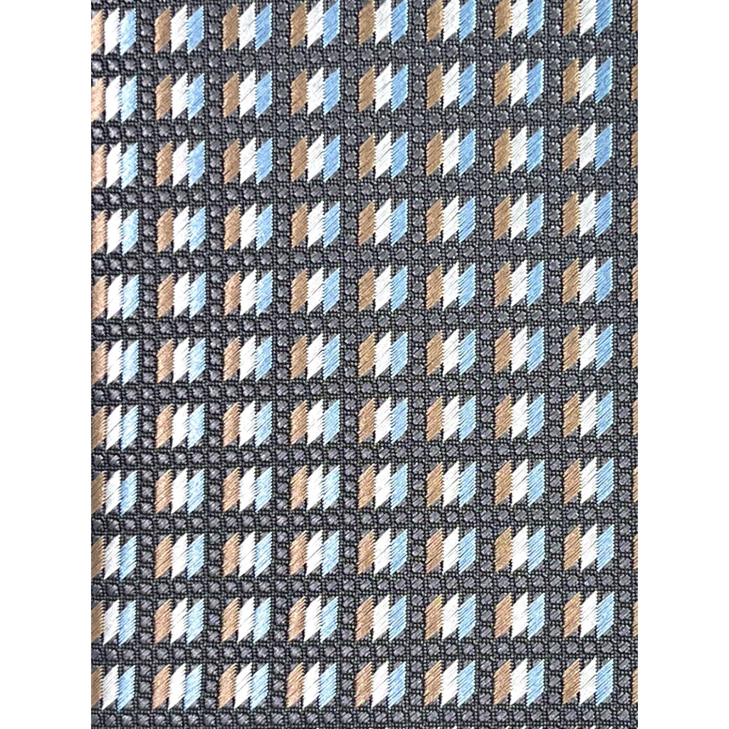 Jenjo Blani Neckwear JB-685 - Bundle Bus
