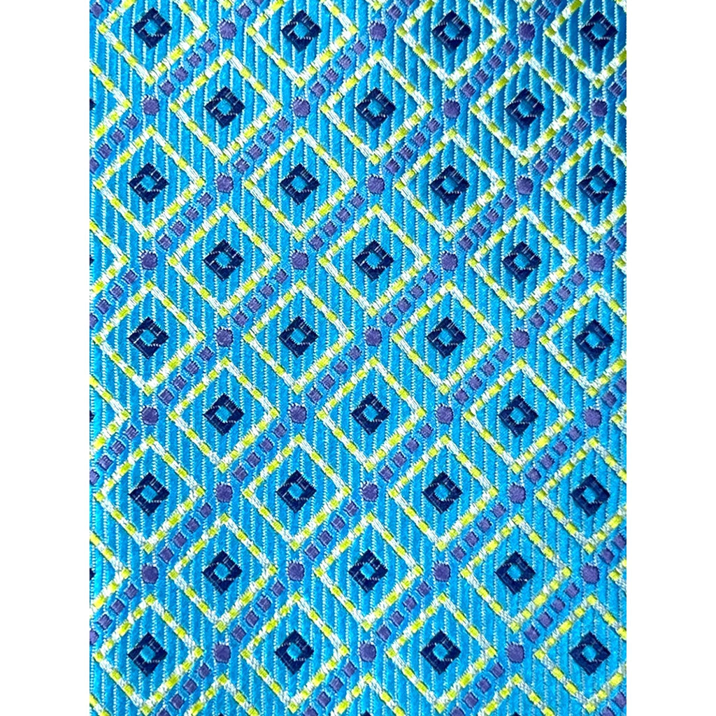 Jenjo Blani Neckwear JB-688 - Bundle Bus