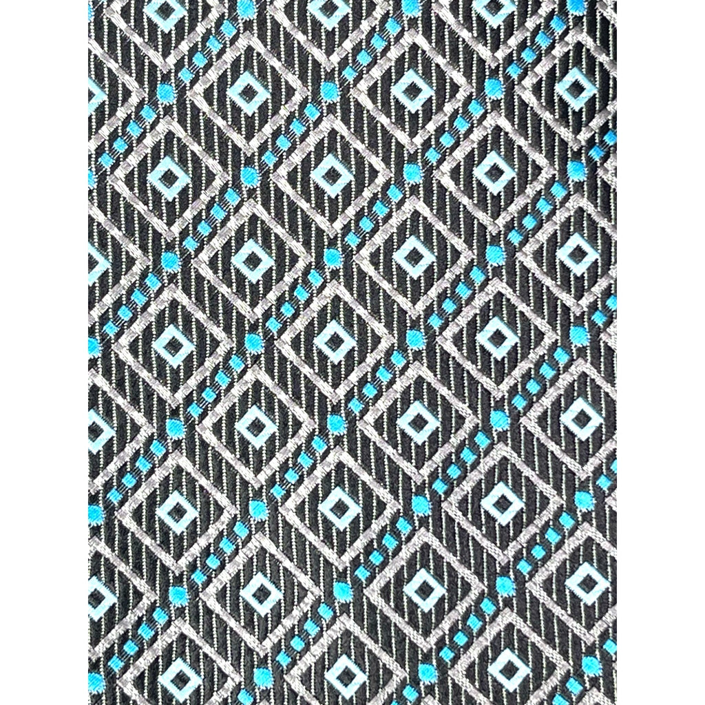 Jenjo Blani Neckwear JB-688 - Bundle Bus