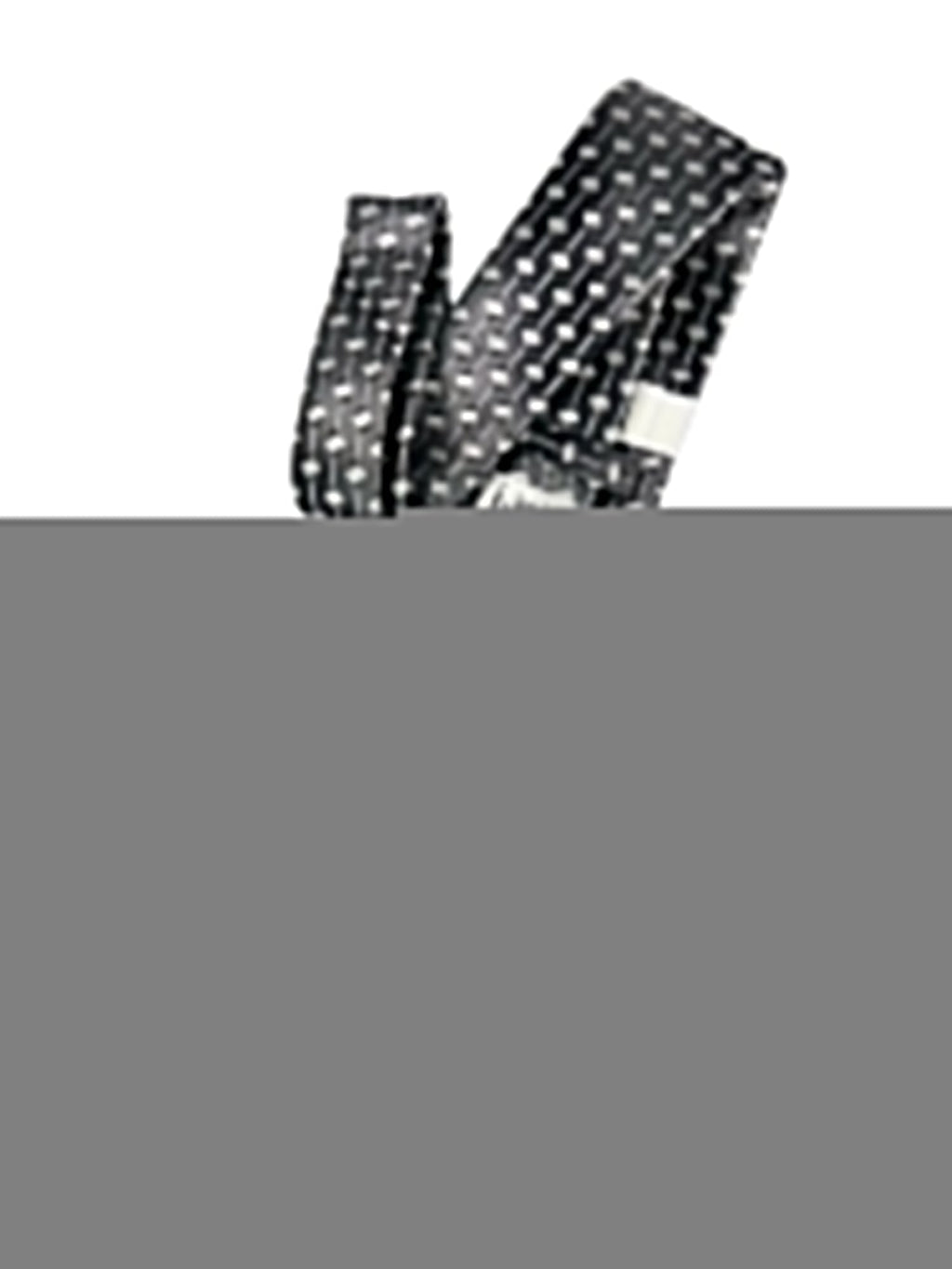 Jenjo Blani Neckwear JB-689 - Bundle Bus