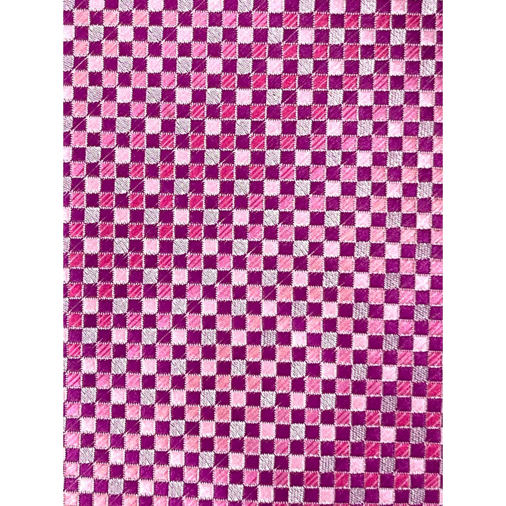 Jenjo Blani Neckwear JB-690 - Bundle Bus