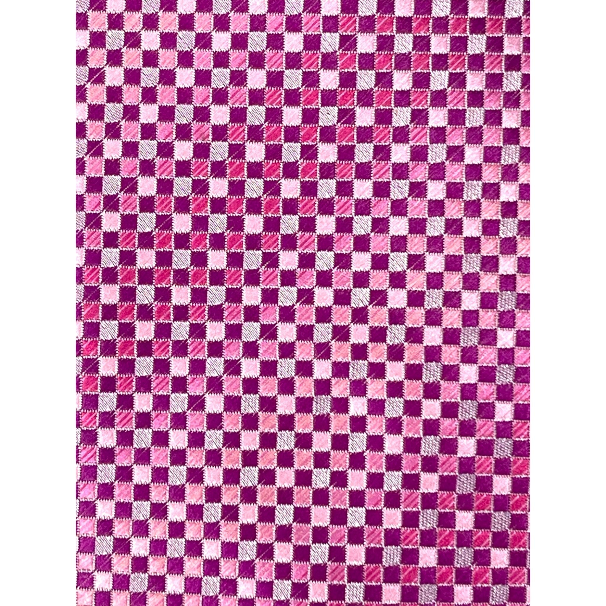 Jenjo Blani Neckwear JB-690 - Bundle Bus