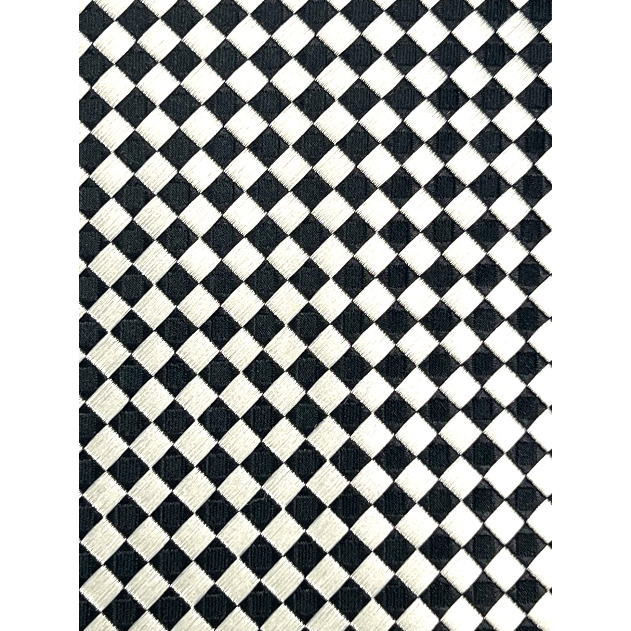 Jenjo Blani Neckwear JB-699 - Bundle Bus
