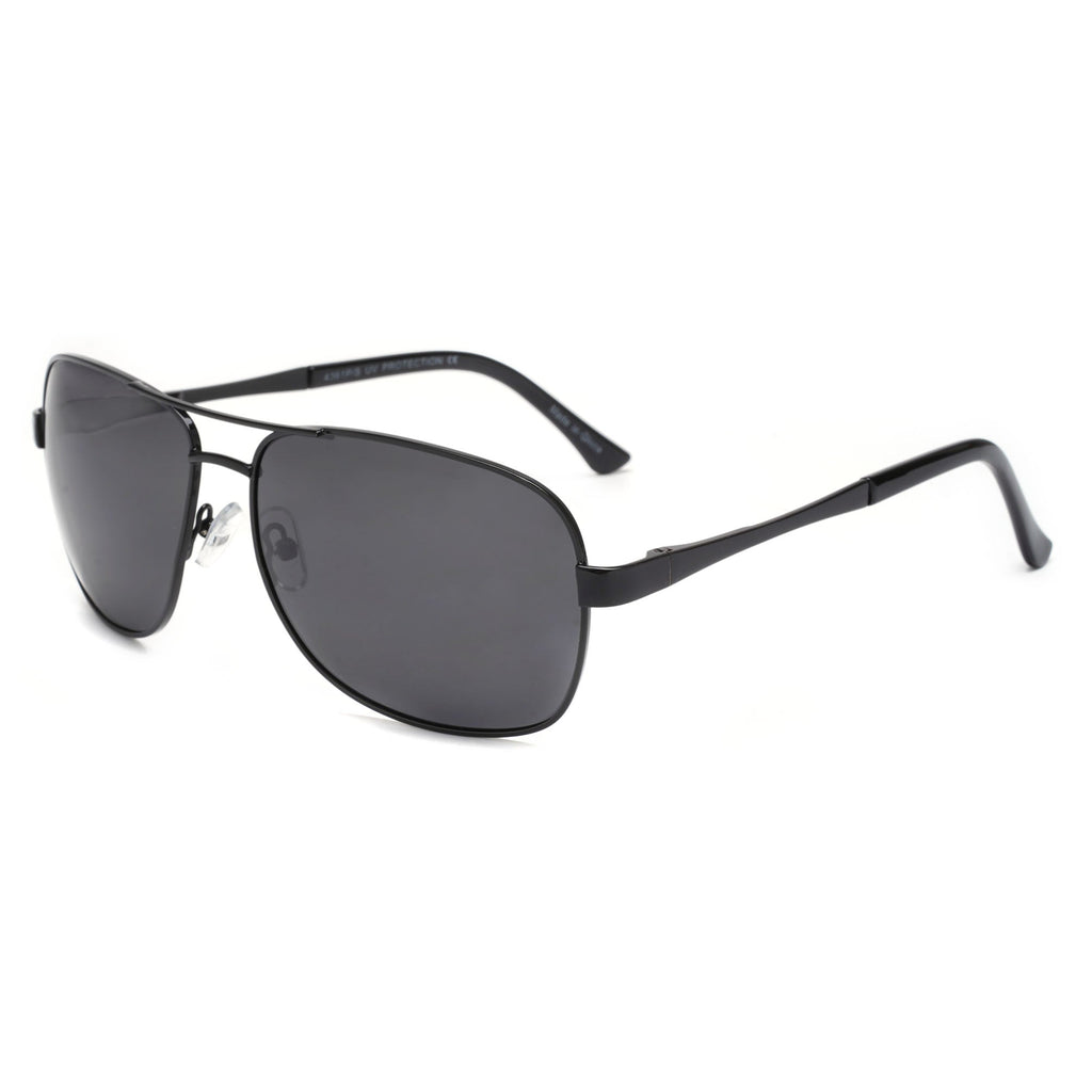 Jenjo Blani Polarized Sunglasses - JB4361P/S - Bundle Bus