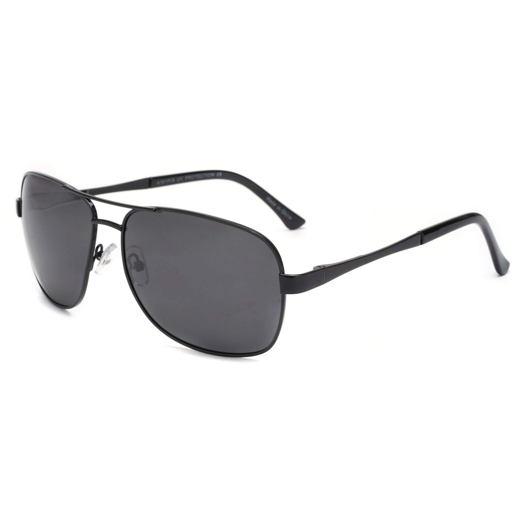 Jenjo Blani Polarized Sunglasses - JB4361P/S - Bundle Bus