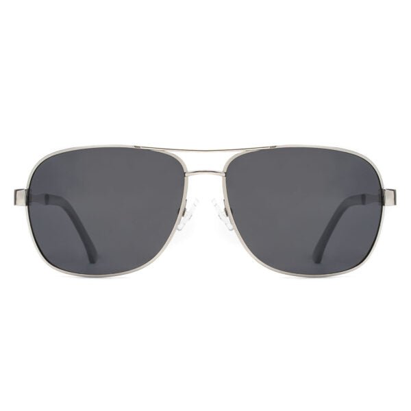 Jenjo Blani Polarized Sunglasses - JB4361P/S - Bundle Bus
