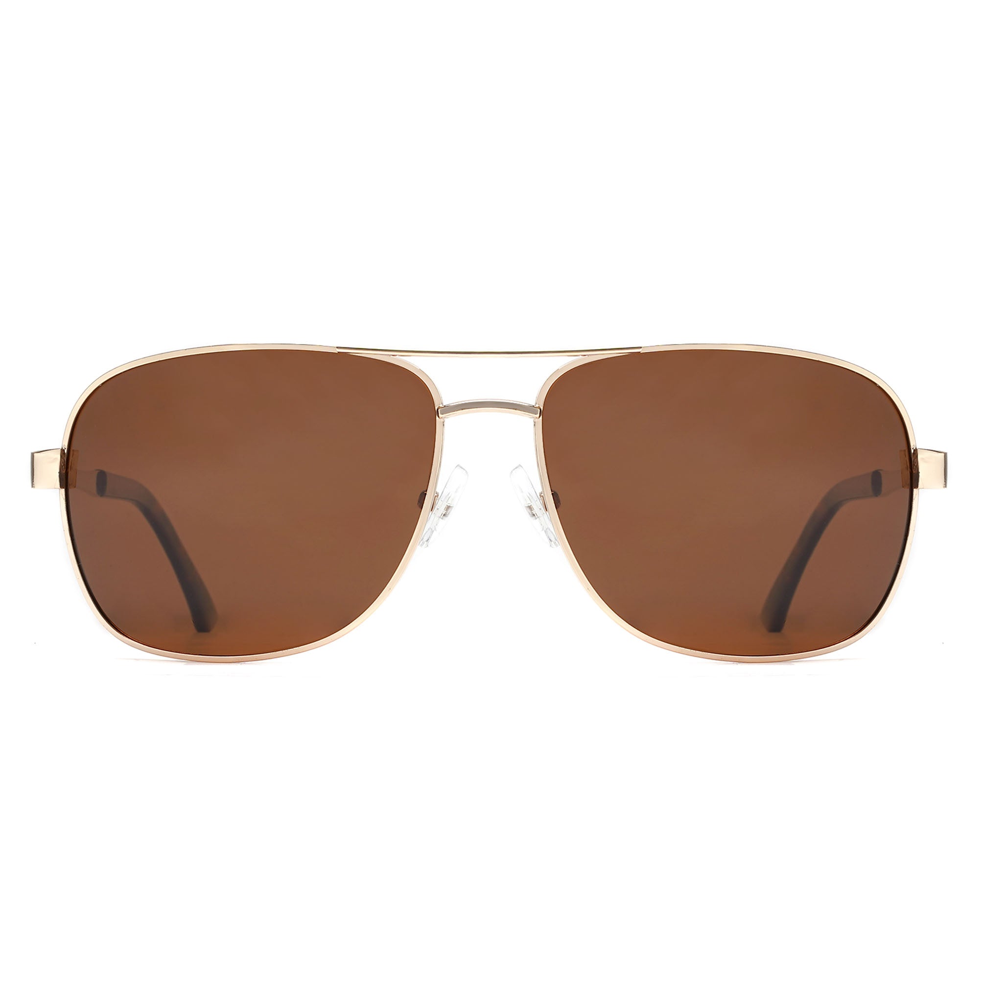 Jenjo Blani Polarized Sunglasses - JB4361P/S - Bundle Bus