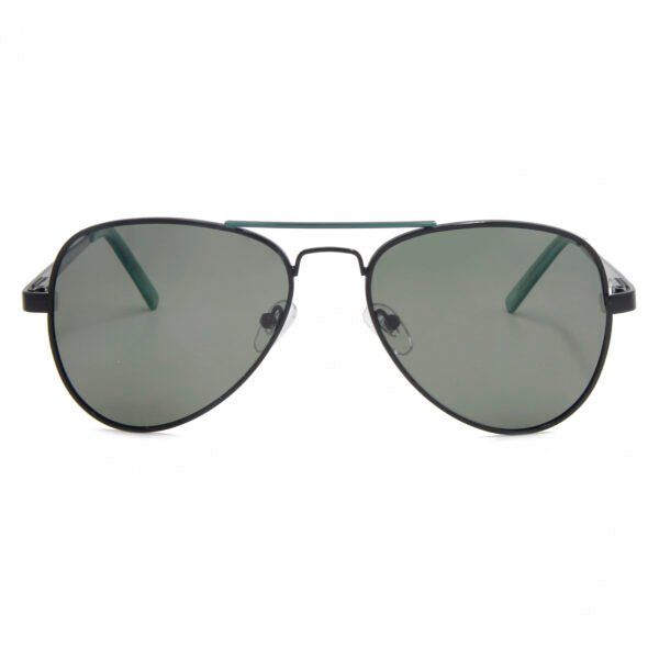 Jenjo Blani Polarized Sunglasses - JB4383P/S - Bundle Bus