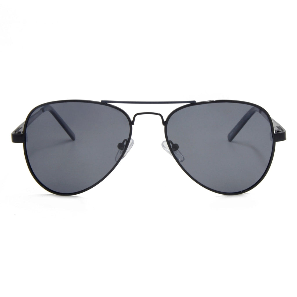 Jenjo Blani Polarized Sunglasses - JB4383P/S - Bundle Bus