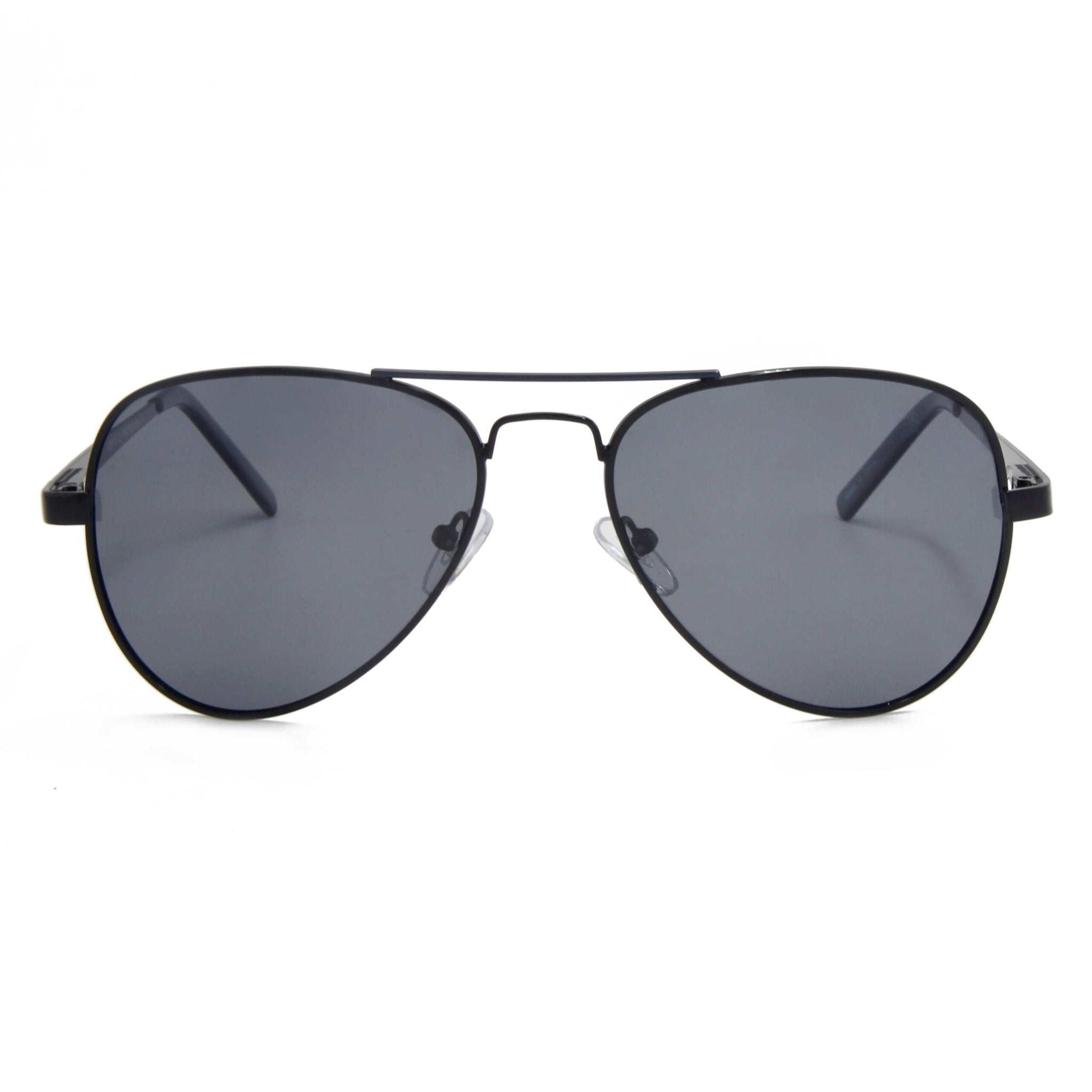 Jenjo Blani Polarized Sunglasses - JB4383P/S - Bundle Bus