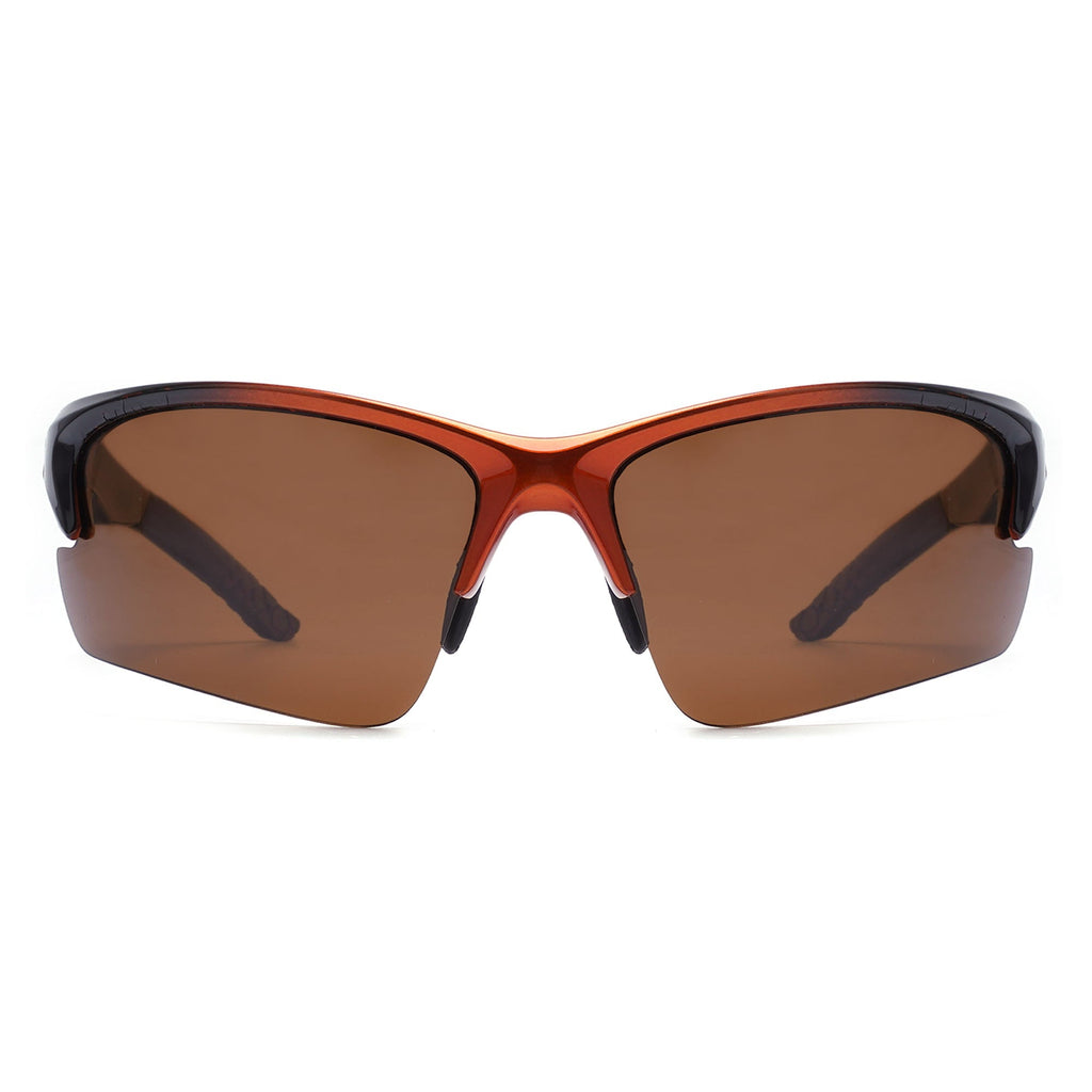 Jenjo Blani Sunglass 4545P - Bundle Bus
