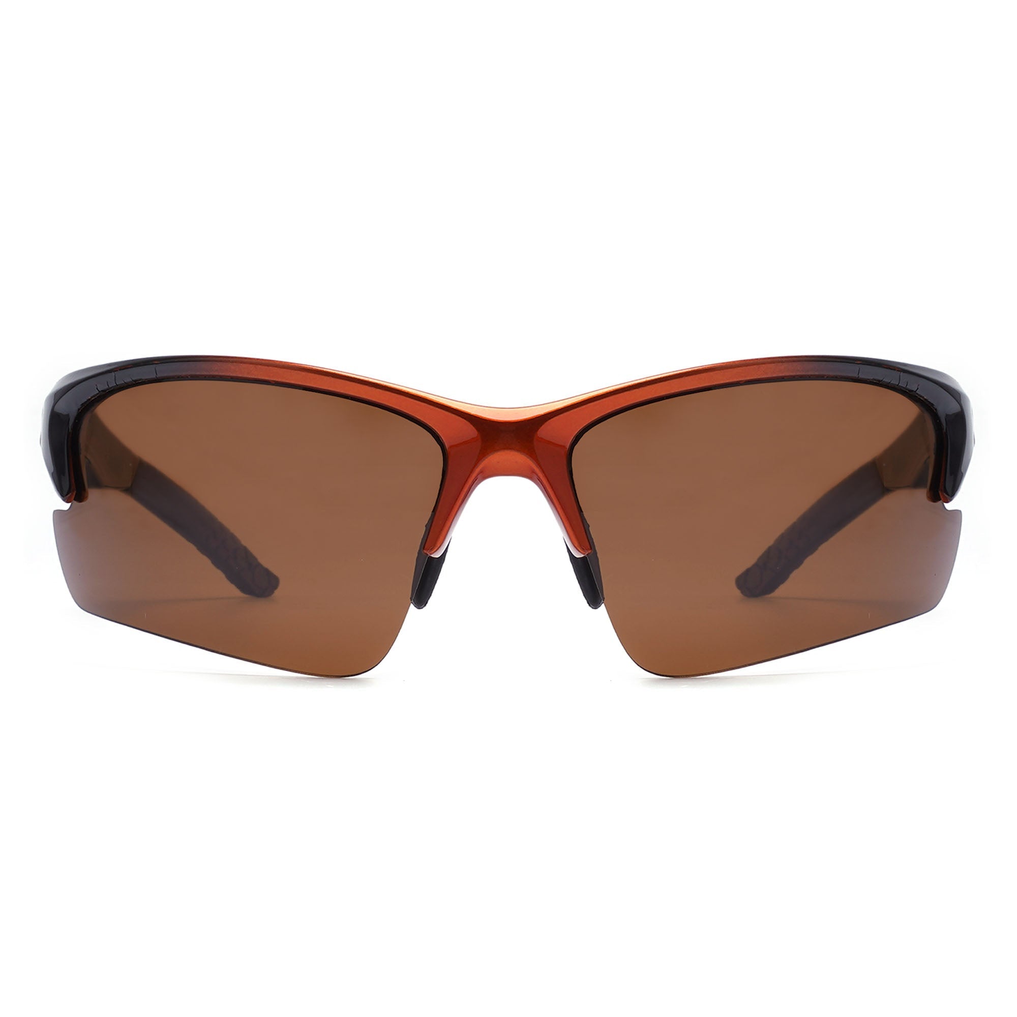Jenjo Blani Sunglass 4545P - Bundle Bus