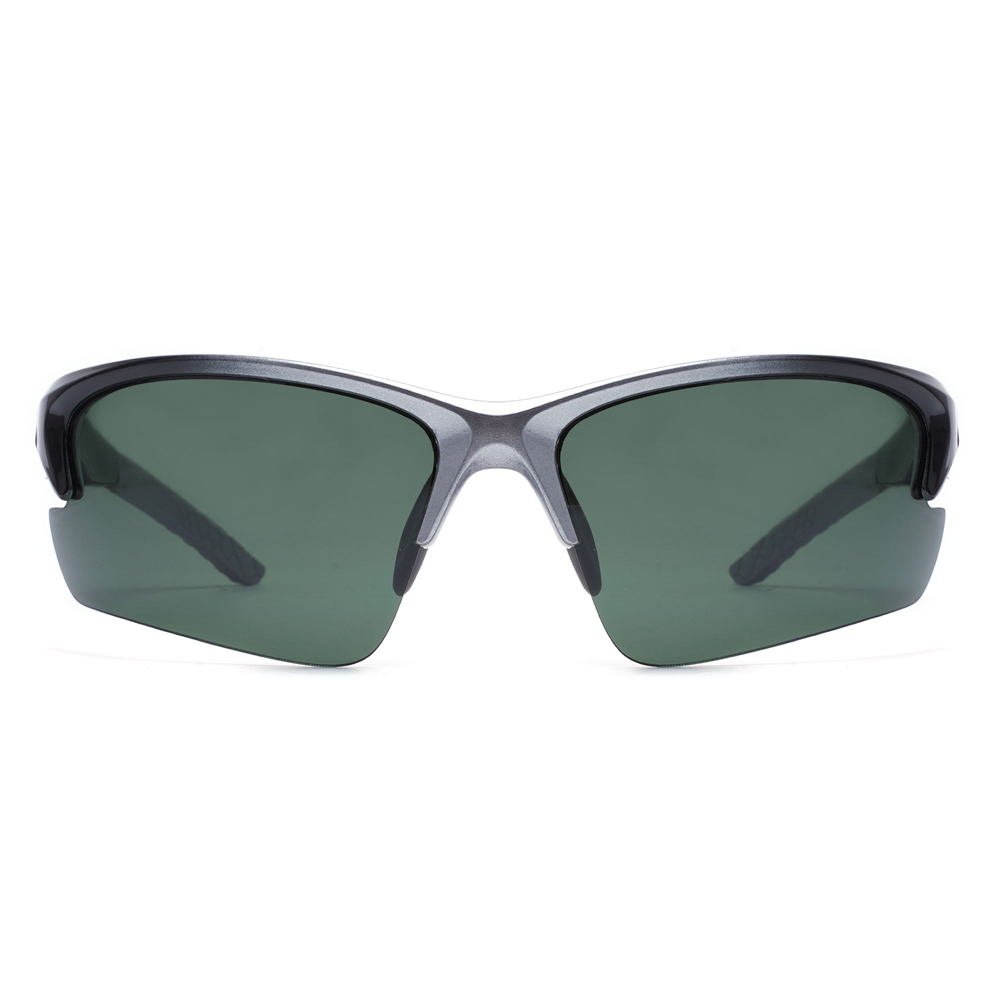 Jenjo Blani Sunglass 4545P - Bundle Bus