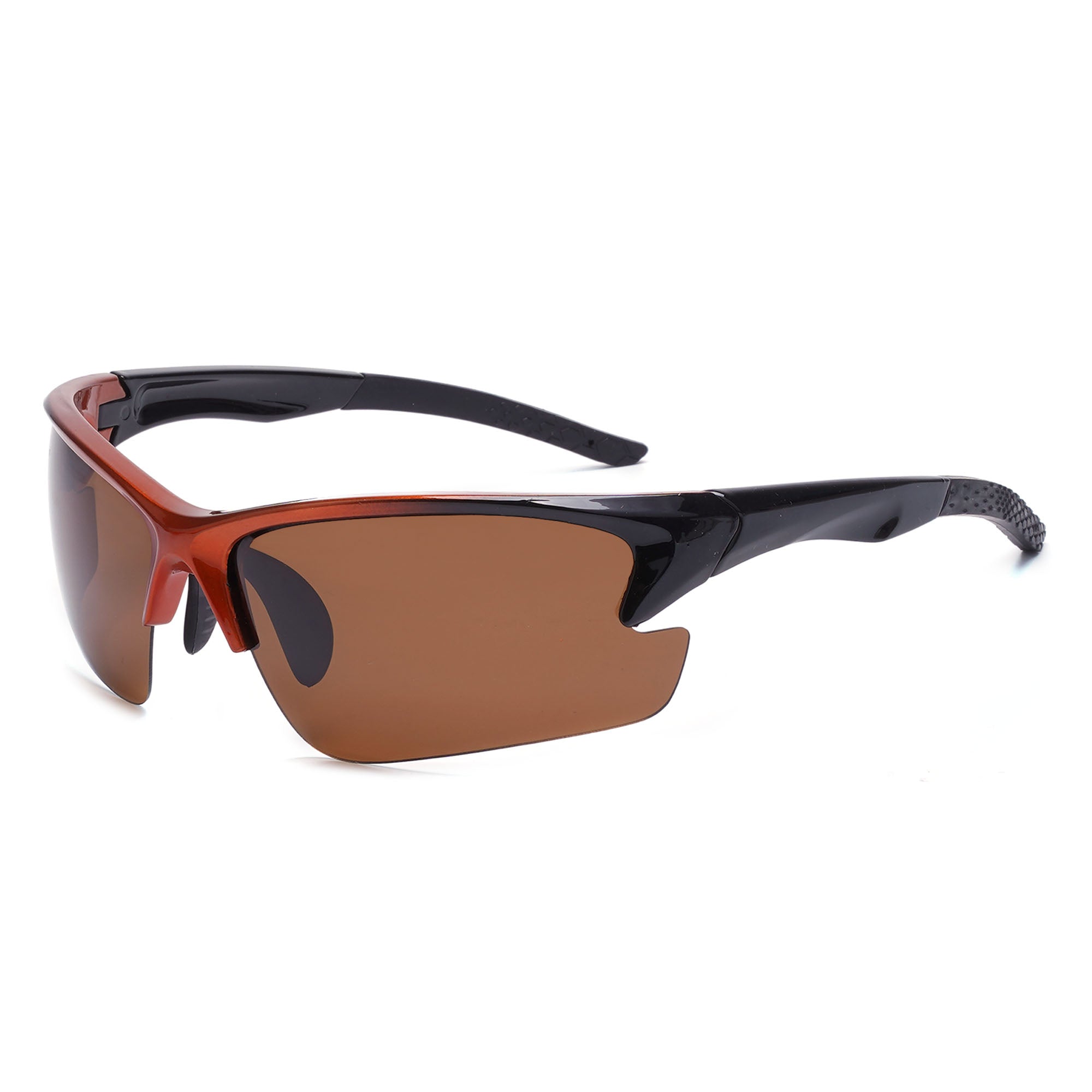 Jenjo Blani Sunglass 4545P - Bundle Bus
