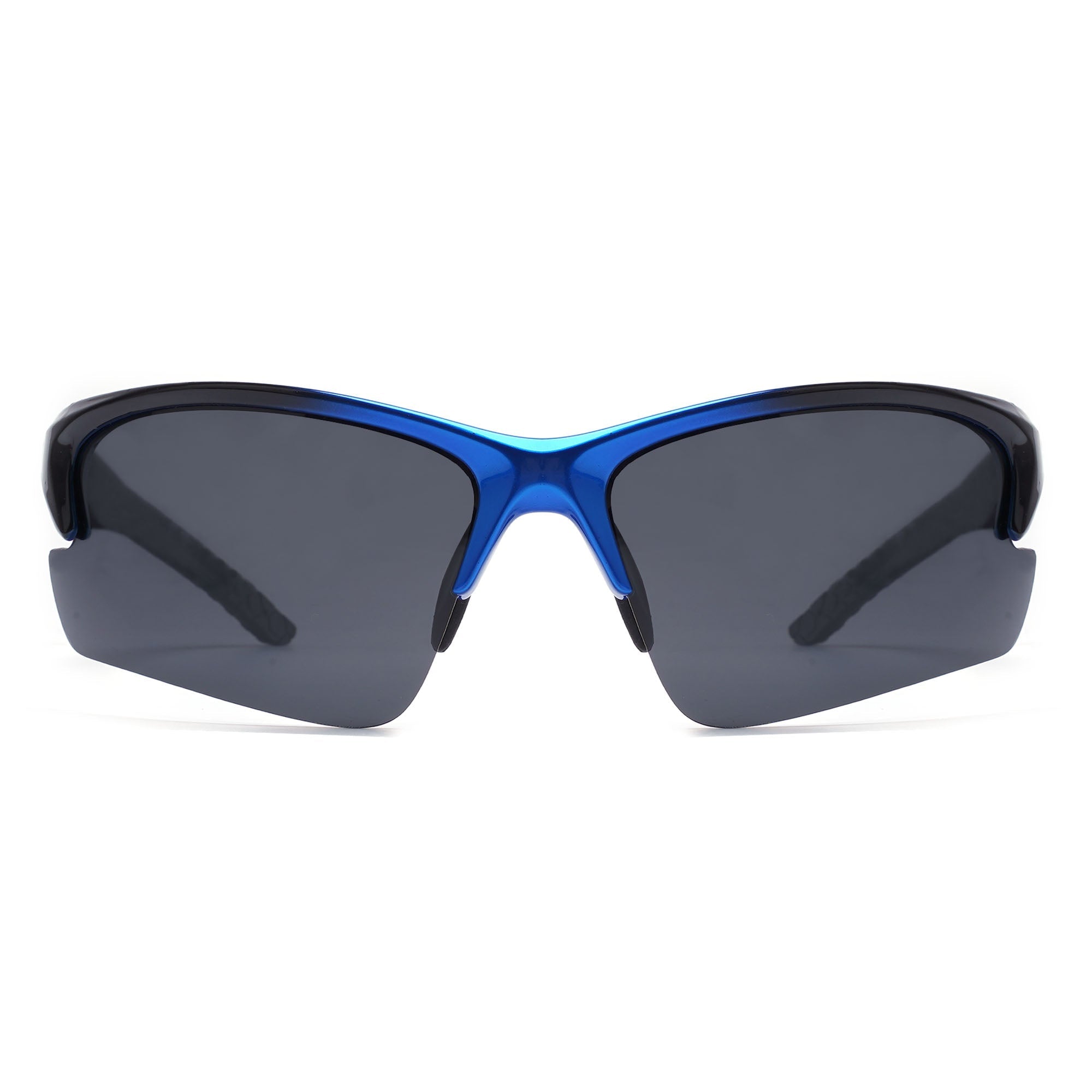 Jenjo Blani Sunglass 4545P - Bundle Bus