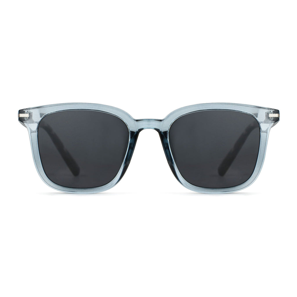 Jenjo Blani Sunglass 7391P - Bundle Bus