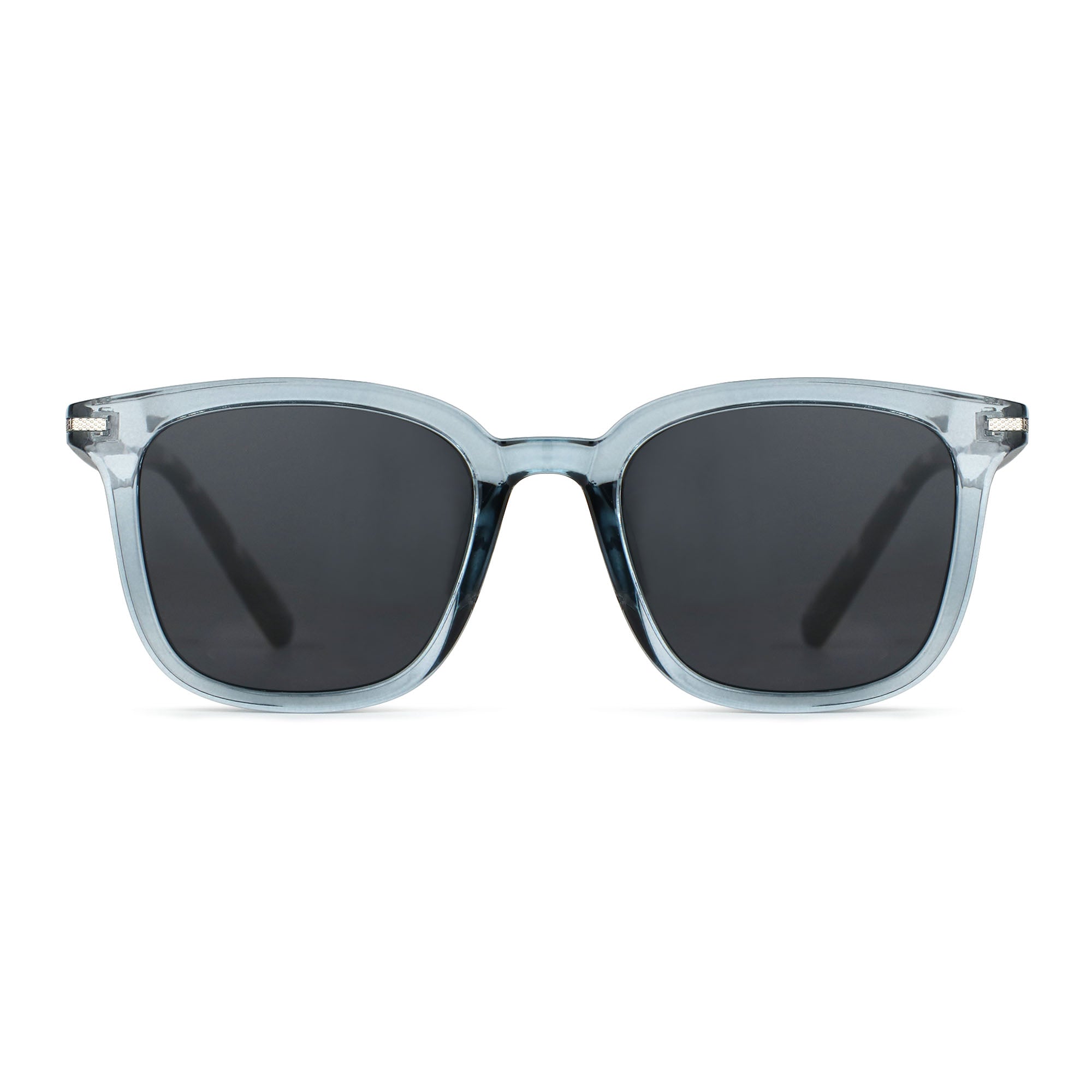 Jenjo Blani Sunglass 7391P - Bundle Bus