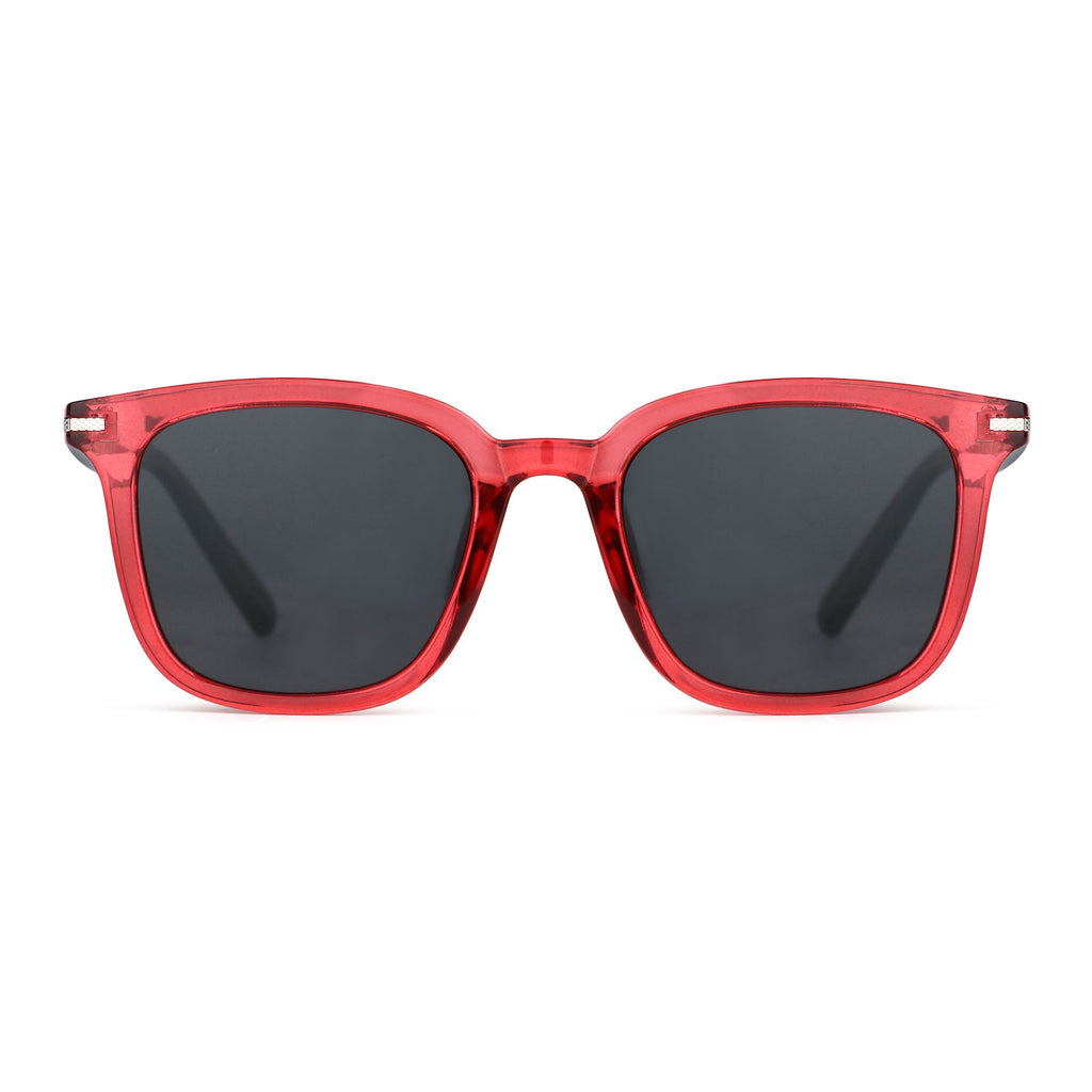Jenjo Blani Sunglass 7391P - Bundle Bus