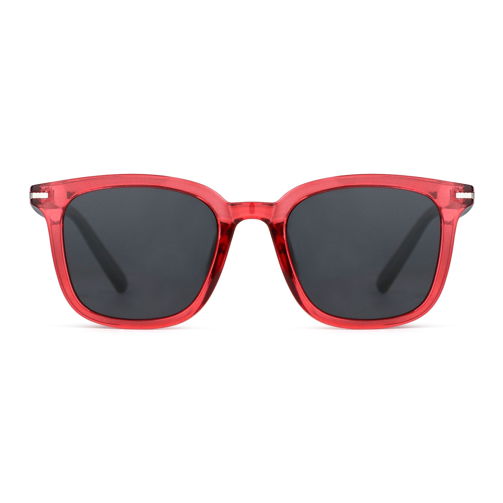 Jenjo Blani Sunglass 7391P - Bundle Bus