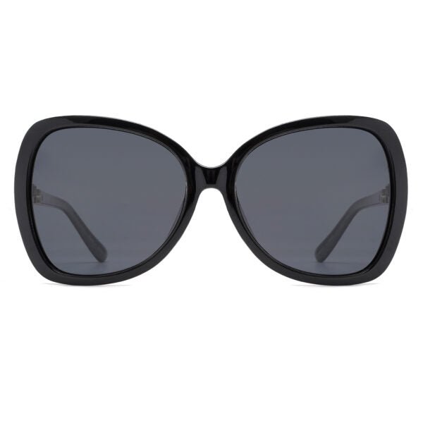 Jenjo Blani Sunglass 7872R/P - Bundle Bus