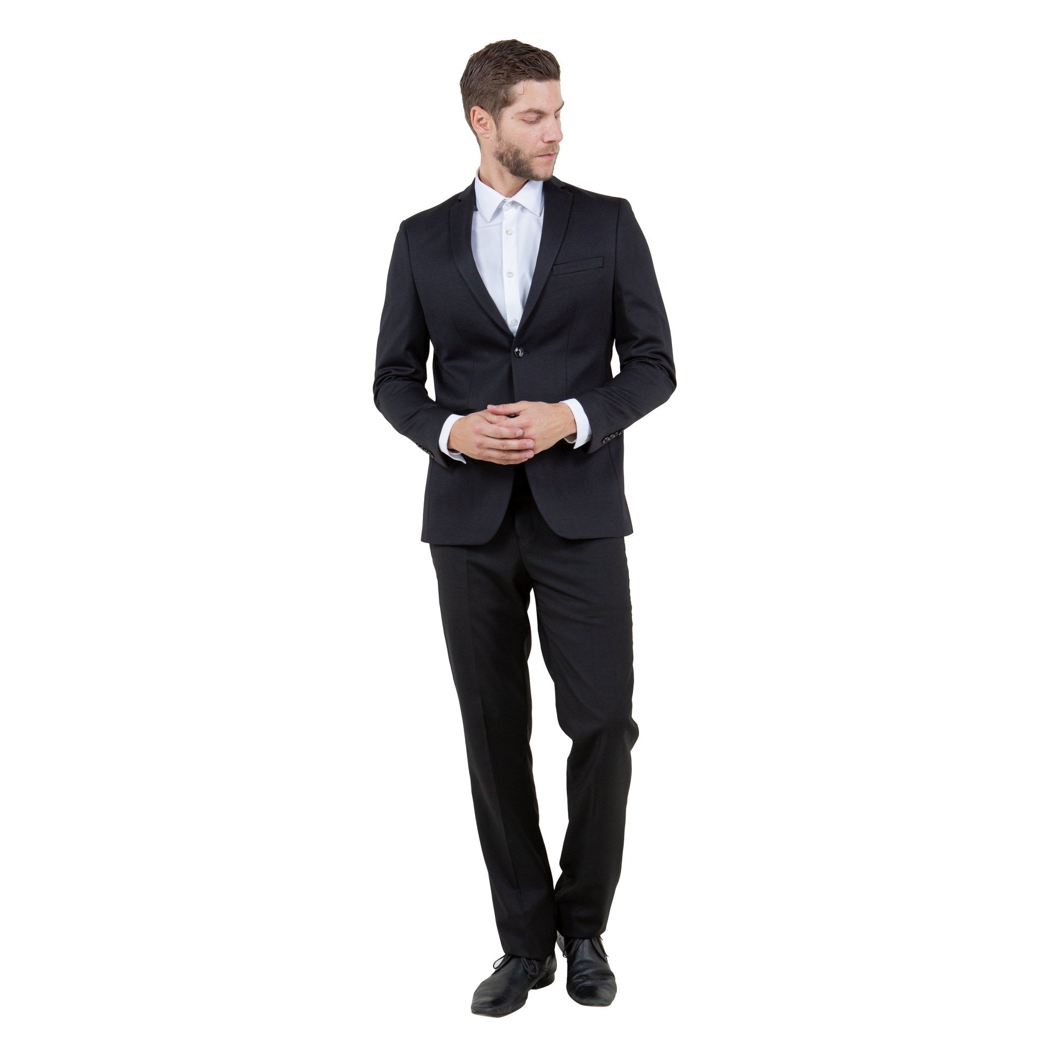 Knit Separates Zegarie Jackets - Bundle Bus