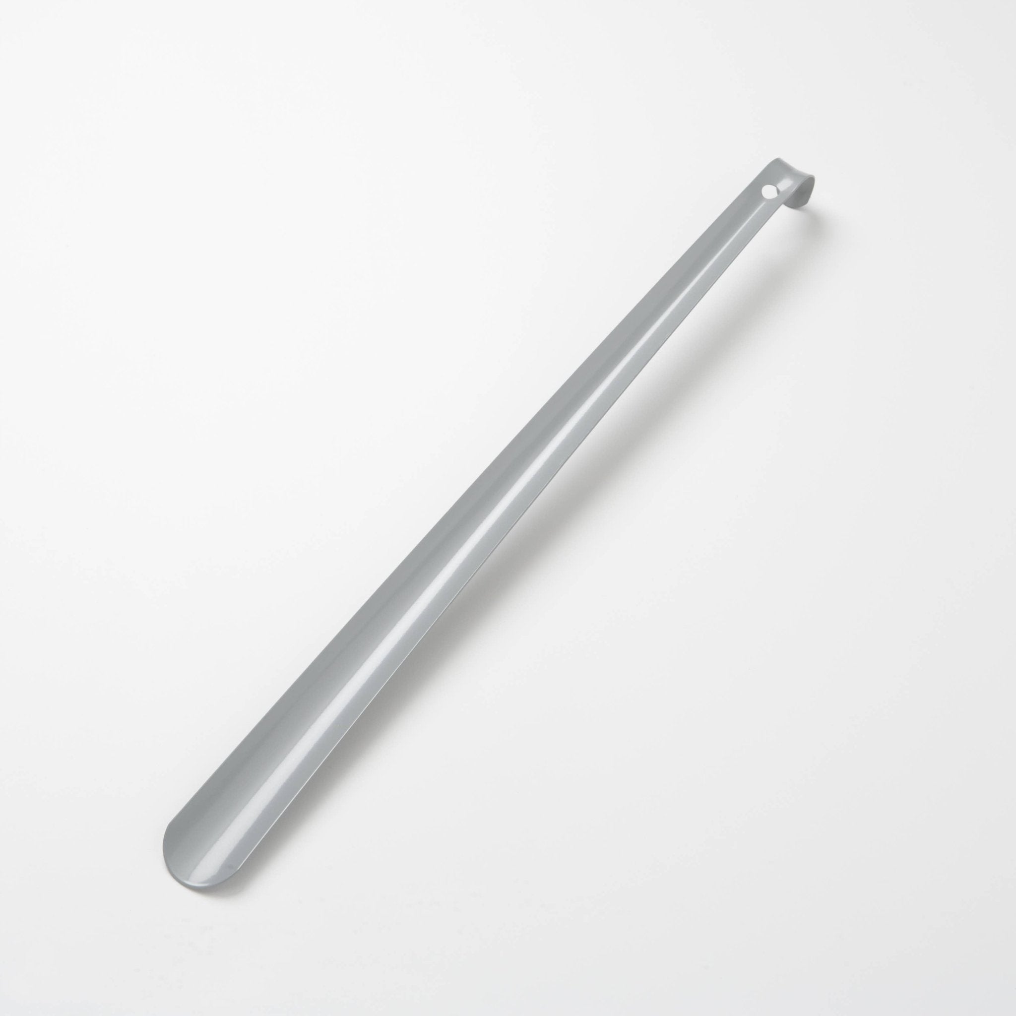 Long Shoehorn Silver 23" - Bundle Bus