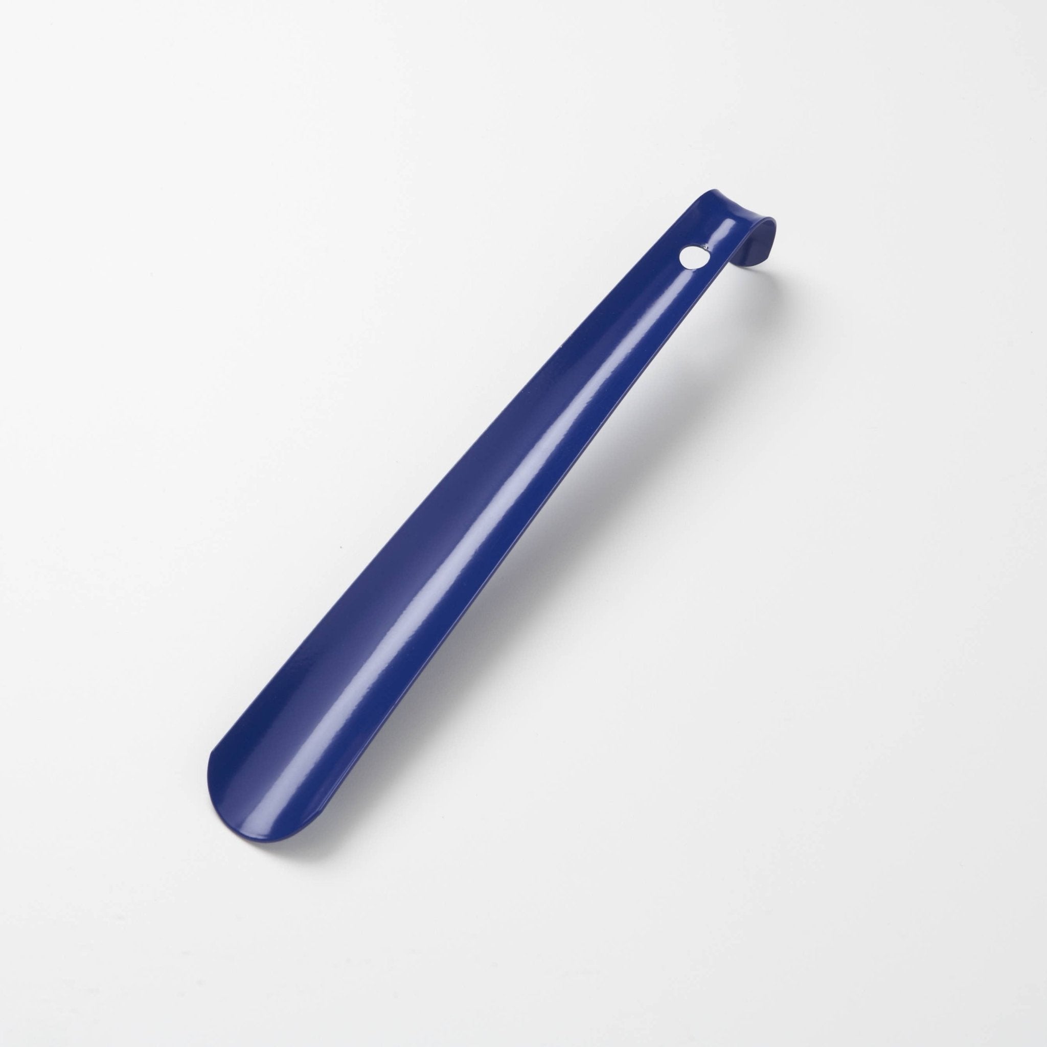 Medium Shoehorn Blue 12" - Bundle Bus